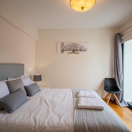 מצ'יקו Casa Da Graca By Analodges מראה חיצוני תמונה