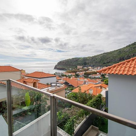 מצ'יקו Casa Da Graca By Analodges מראה חיצוני תמונה