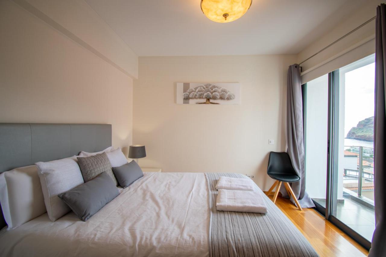 מצ'יקו Casa Da Graca By Analodges מראה חיצוני תמונה