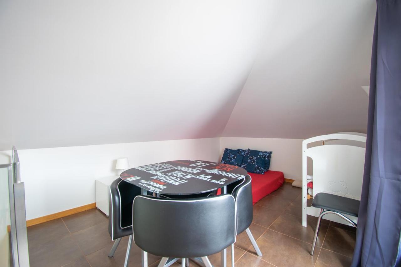 מצ'יקו Casa Da Graca By Analodges מראה חיצוני תמונה