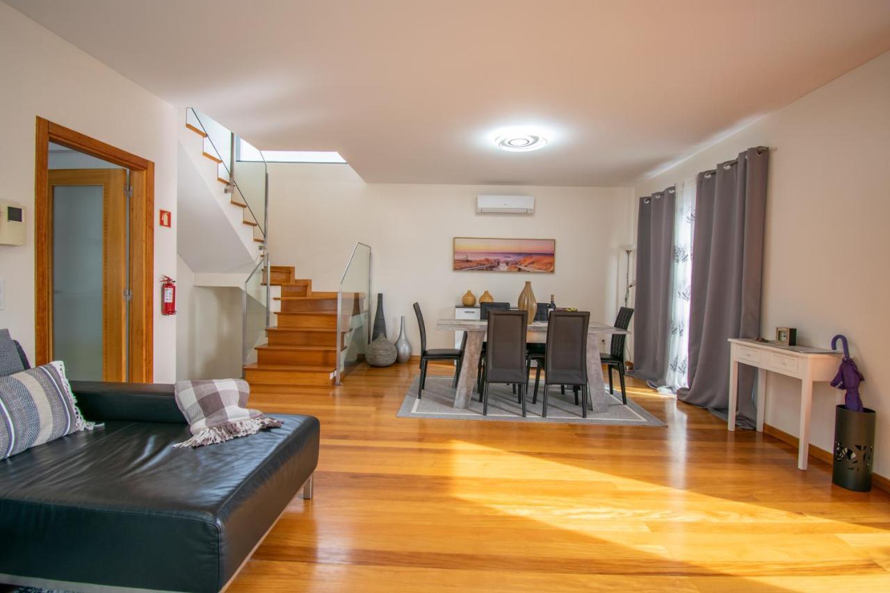 מצ'יקו Casa Da Graca By Analodges מראה חיצוני תמונה