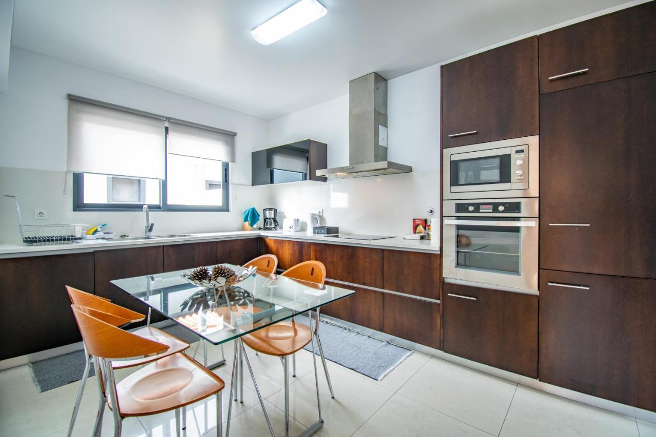 מצ'יקו Casa Da Graca By Analodges מראה חיצוני תמונה