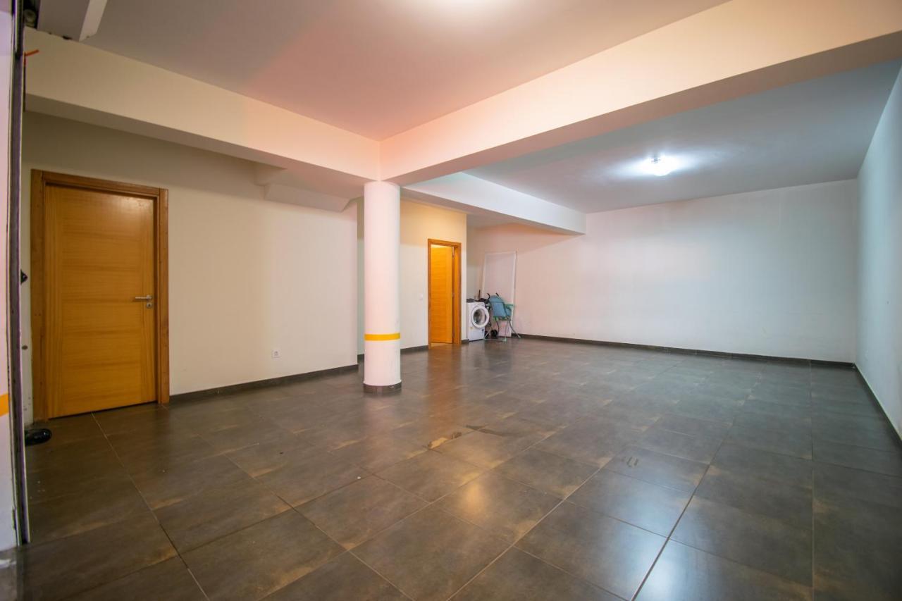 מצ'יקו Casa Da Graca By Analodges מראה חיצוני תמונה