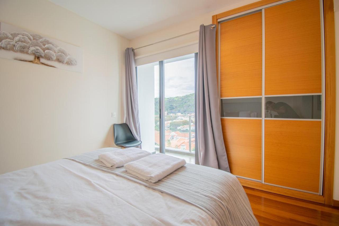 מצ'יקו Casa Da Graca By Analodges מראה חיצוני תמונה