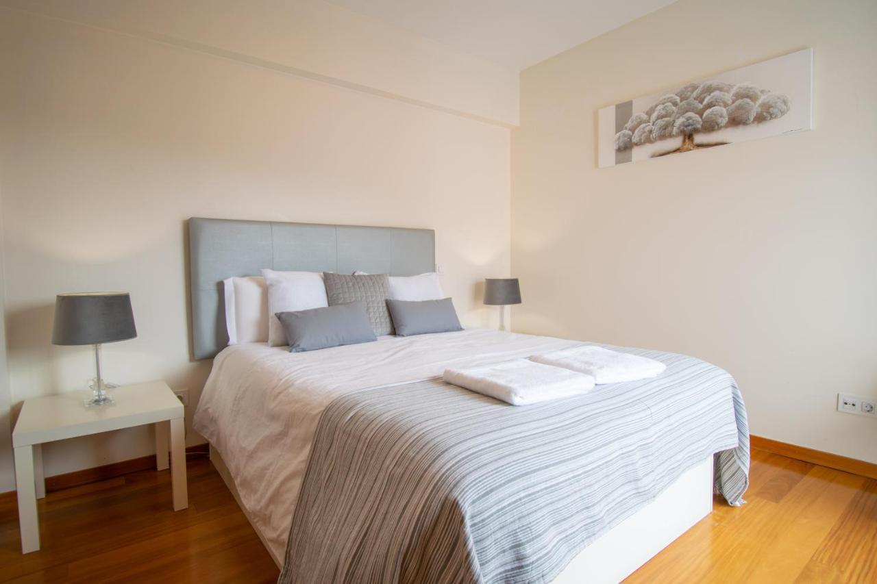 מצ'יקו Casa Da Graca By Analodges מראה חיצוני תמונה