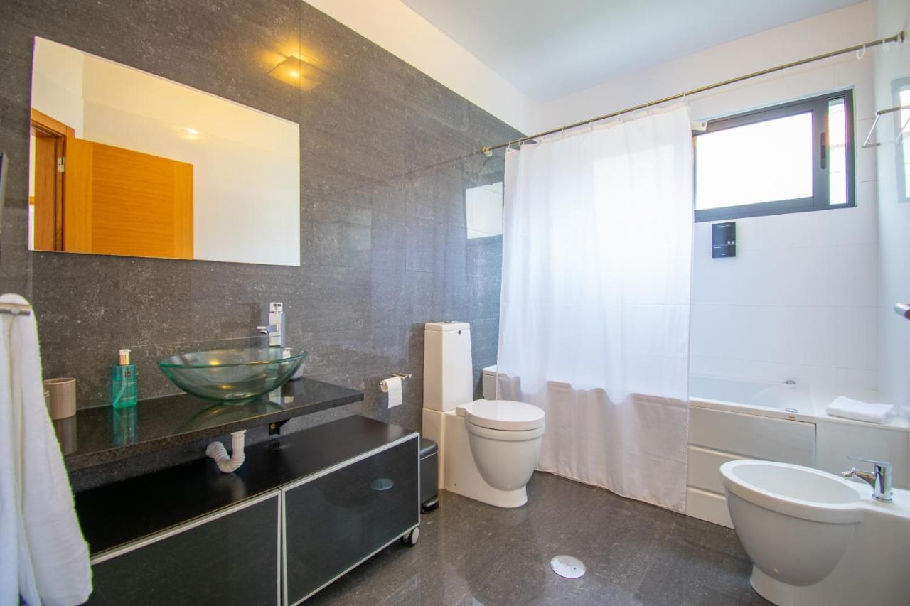 מצ'יקו Casa Da Graca By Analodges מראה חיצוני תמונה