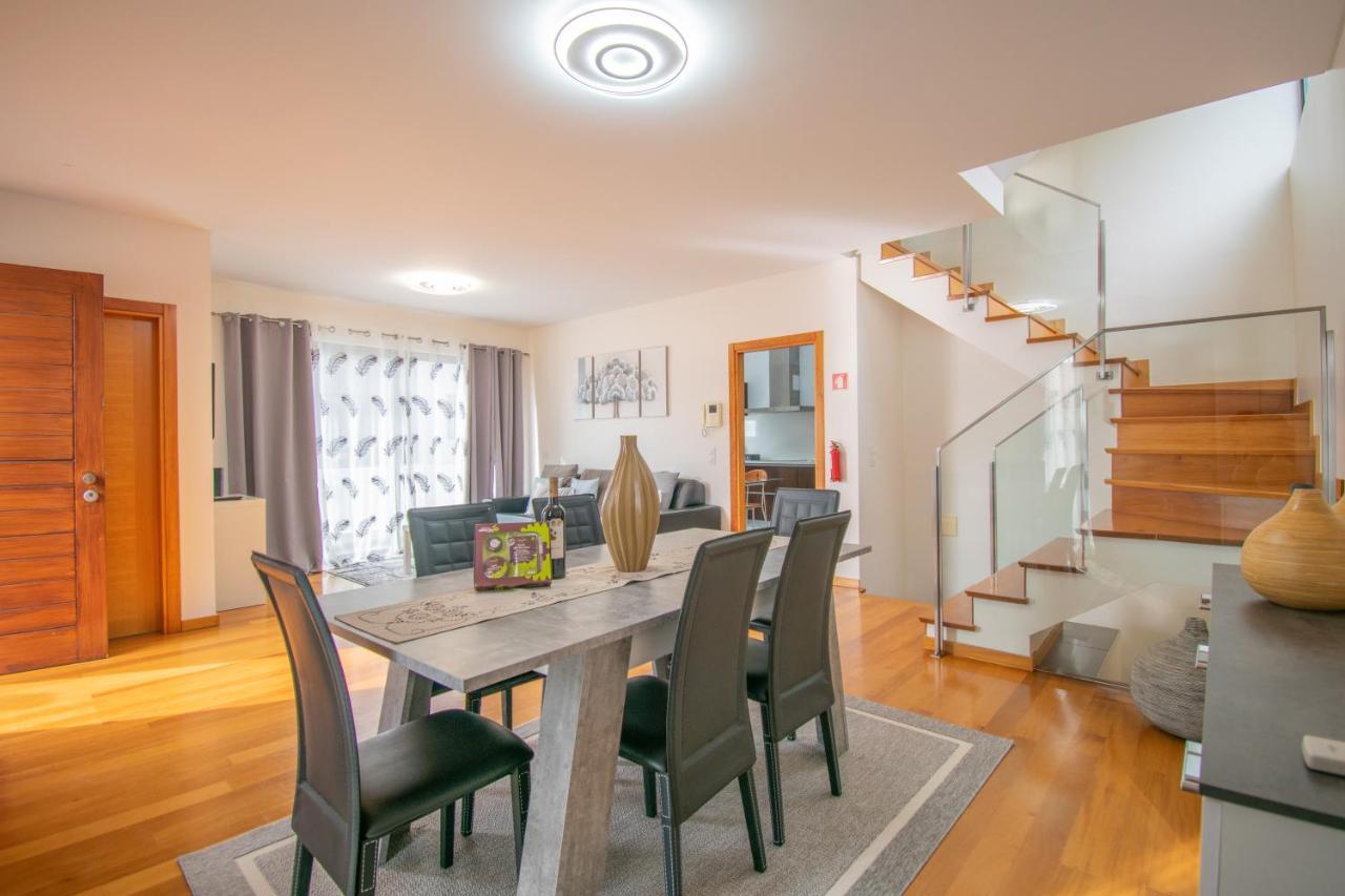 מצ'יקו Casa Da Graca By Analodges מראה חיצוני תמונה