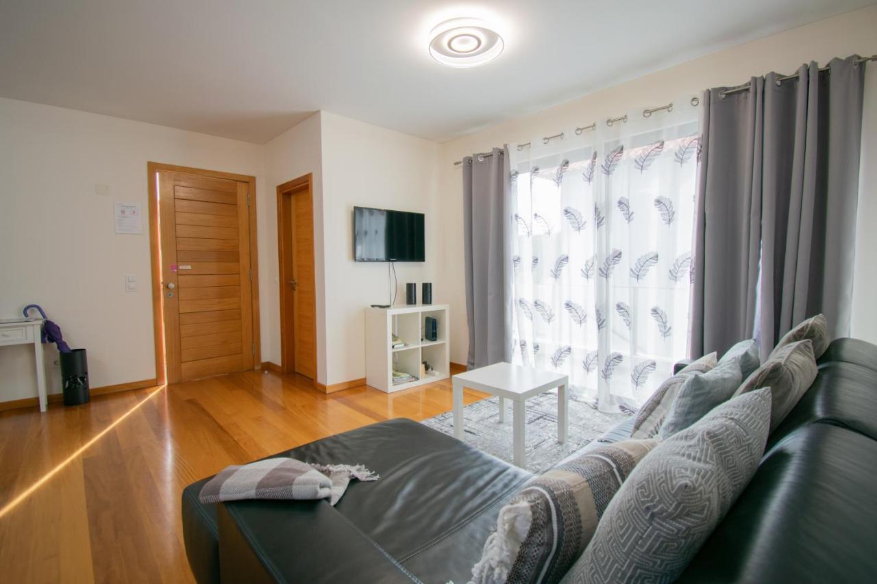 מצ'יקו Casa Da Graca By Analodges מראה חיצוני תמונה