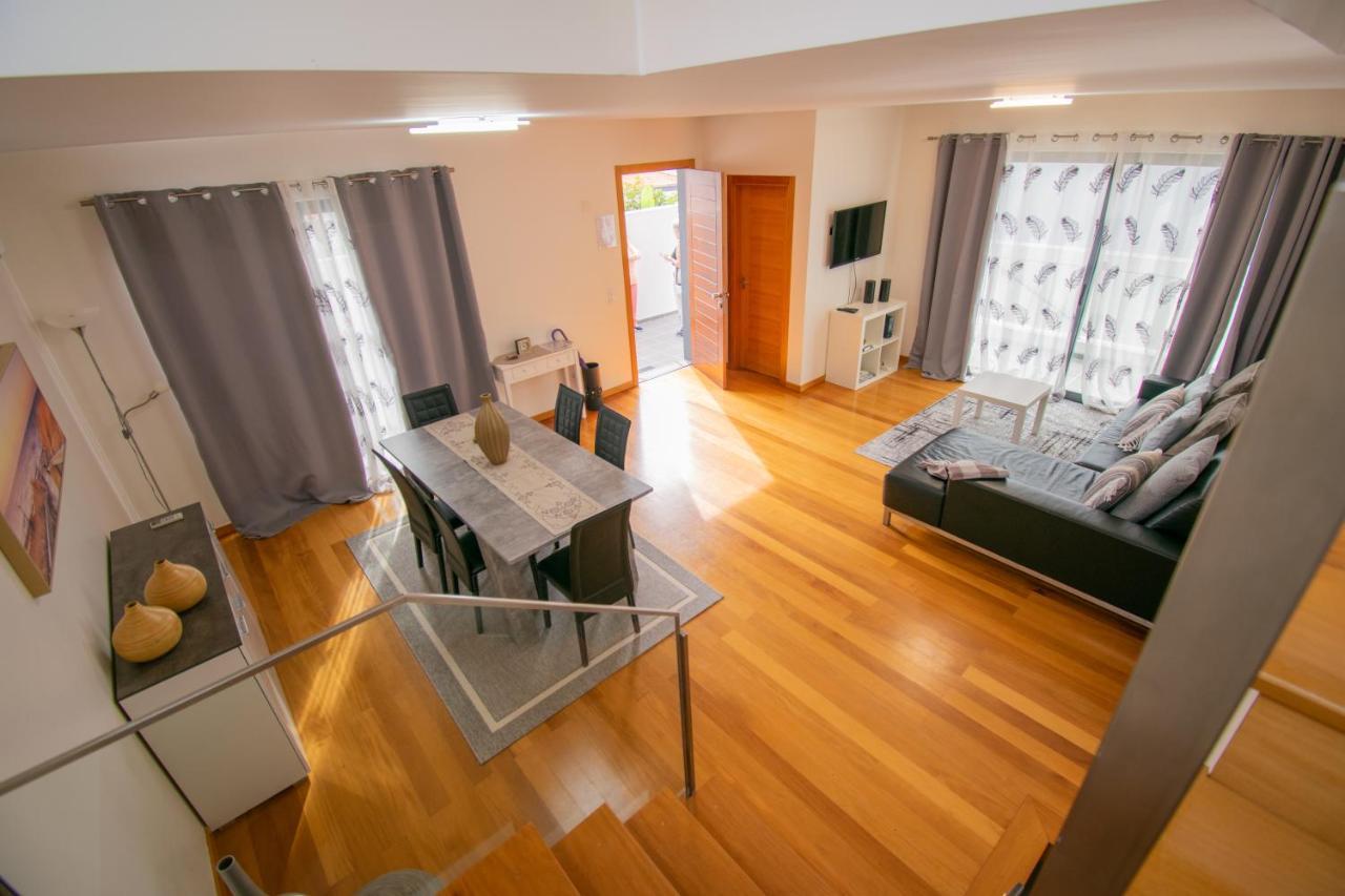 מצ'יקו Casa Da Graca By Analodges מראה חיצוני תמונה