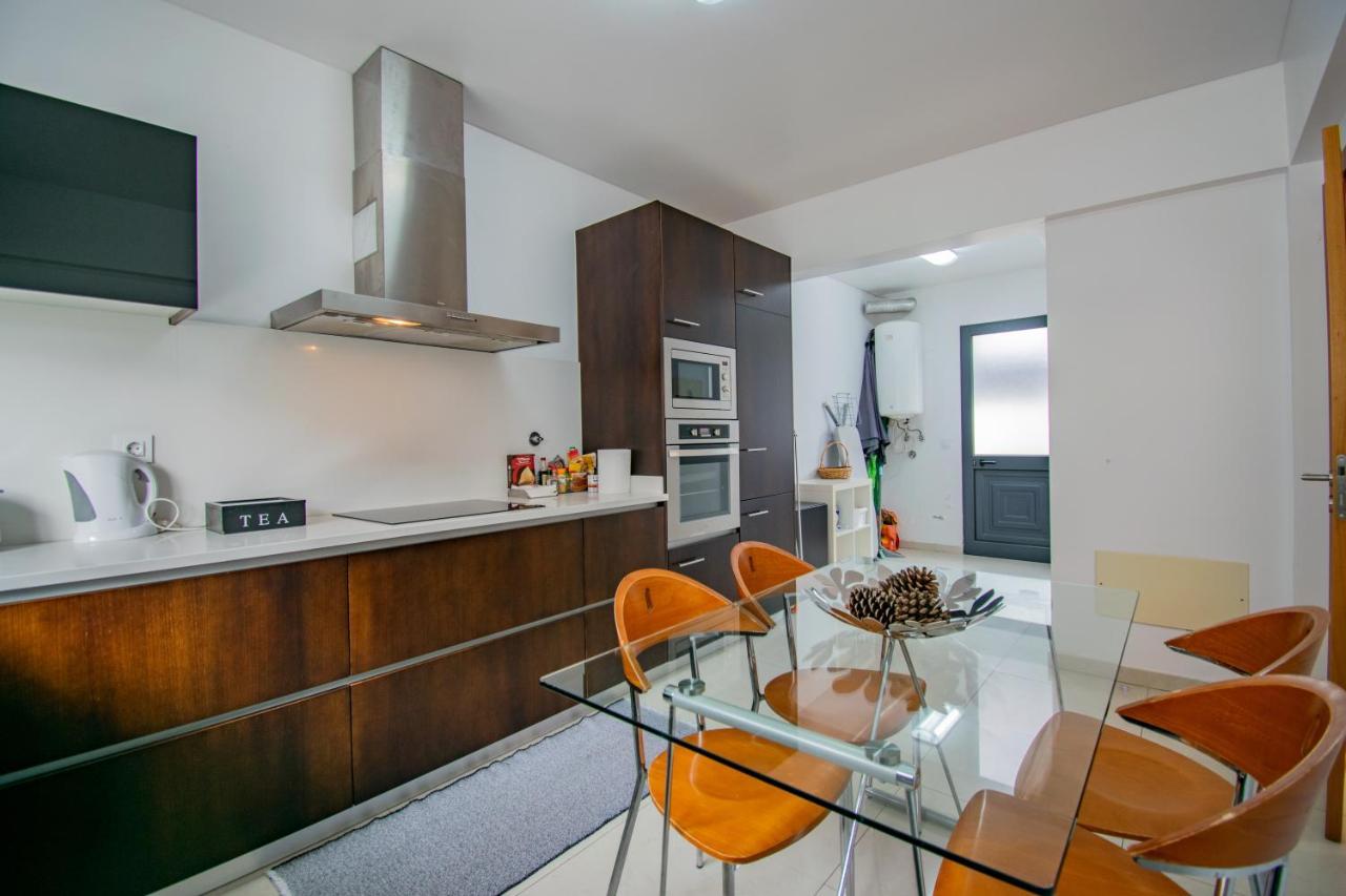 מצ'יקו Casa Da Graca By Analodges מראה חיצוני תמונה