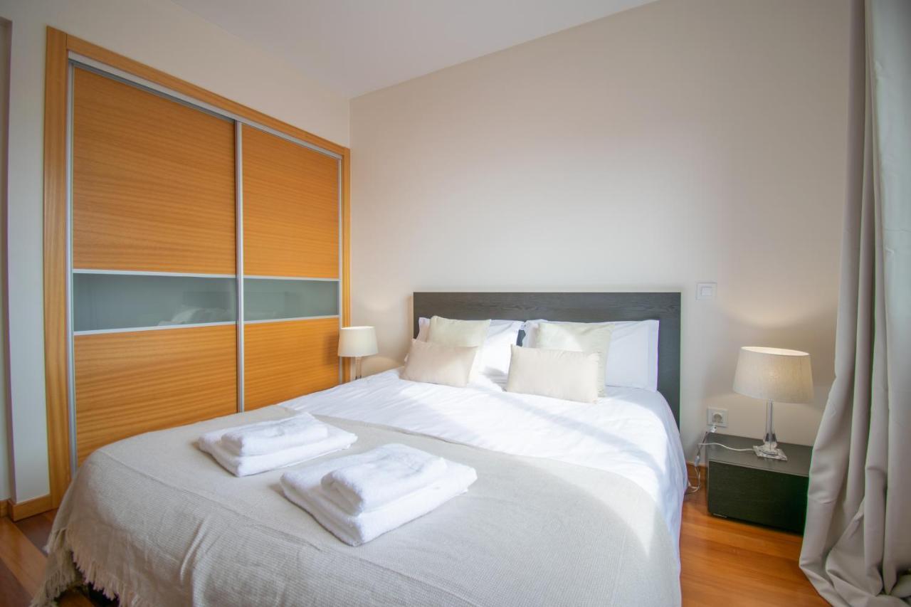 מצ'יקו Casa Da Graca By Analodges מראה חיצוני תמונה