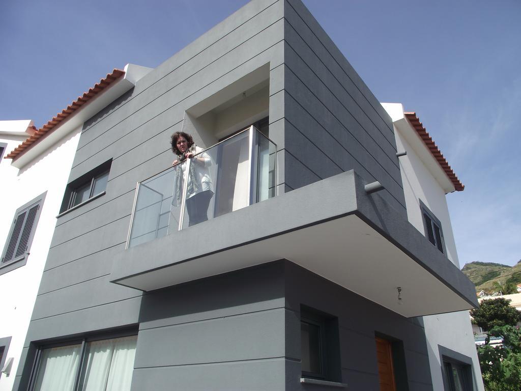 מצ'יקו Casa Da Graca By Analodges מראה חיצוני תמונה